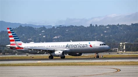 'Deeply concerning': American Airlines responds to viral video of wheelchair crashing on tarmac